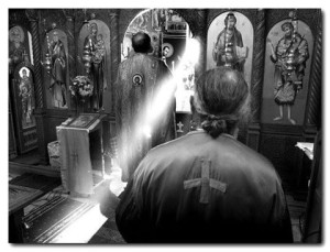 10314762_676362879131716_4410266392035202196_n