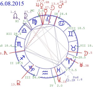 11705763_925592490812889_2635270523032746057_o