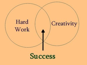 11892229_679305605504110_4463510489695945640_n