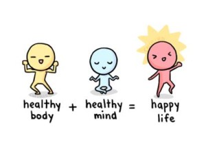 18697_10203878233030218_8049153679058757114_n