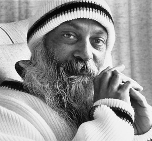bhagwan_shree_rajneesh_orhi-osho1