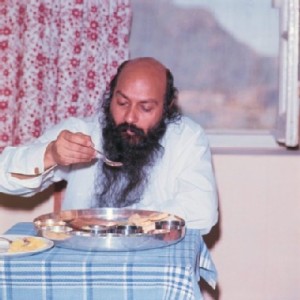 osho-1-13