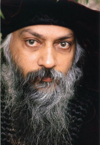 osho-1-97