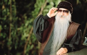 File written by Adobe Photoshop? 4.0