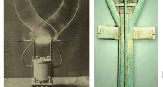 Erdekes :) Erdekes :)