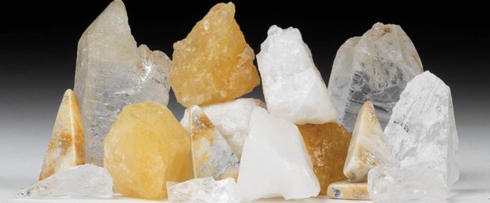 FORMELE SI PROPRIETĂŢILE CRISTALELOR – FORMELE SI PROPRIETĂŢILE CRISTALELOR –