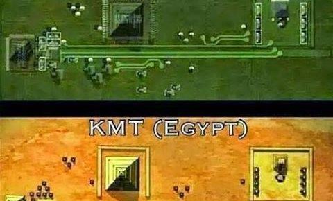 Interesant? Meditati-o Interesant? Meditati-o