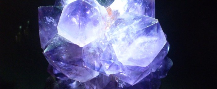 Cristale Eterice – terapie si vindecare Cristale Eterice – terapie si vindecare