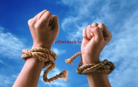 Relatiile te invata si te vindeca Relatiile te invata si te vindeca