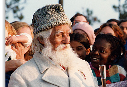 Adevaruri elementare