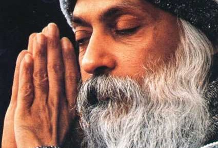 LEUL ŞI OAIA LEUL ŞI OAIA