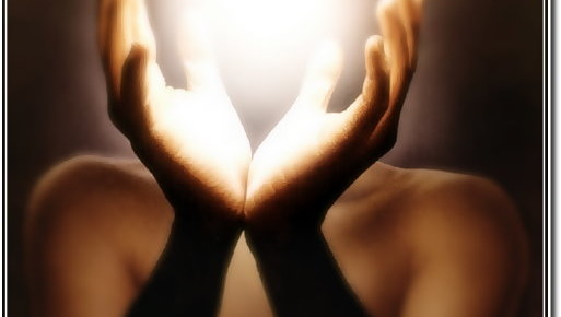 5 sfaturi esențiale pentru practicarea de Reiki în spitale