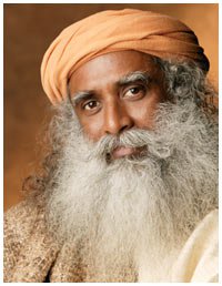Long time no see :) (Sadhguru – How to Control Your Destiny) Long time no see :) (Sadhguru – How to Control Your Destiny)